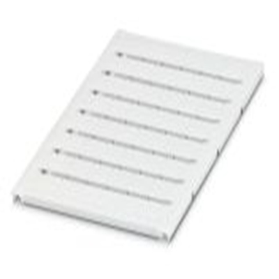 0818069 Phoenix Contact product image